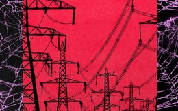Mỹ ‘bó tay’ trước thời tiết cực đoan: Đến công ty điện lớn nhất cả nước cũng khủng hoảng, sai lầm vì phụ thuộc vào loại năng lượng duy nhất
