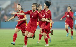 HLV Thái Lan và Việt Nam cùng tuyên bố muốn vô địch ngay trước giải trẻ Đông Nam Á