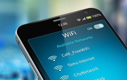 Công cụ mới giúp phát hiện các điểm truy cập Wi-Fi lừa đảo