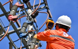 Bộ Công thương: Ngày 10/7 sẽ kết thúc thanh tra EVN, khẩn trương chuyển giao đơn vị quản lý Trung tâm điều độ Hệ thống điện Quốc gia