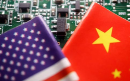 2 kim loại ít người biết đến nhưng siêu quan trọng đối với ngành công nghệ, vừa được Trung Quốc biến thành 'vũ khí' để trả đũa Mỹ