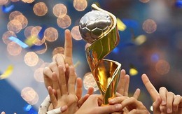 Tiến tới World Cup nữ – Australia & New Zealand 2023: Khi các "đại gia" châu Âu "chơi không đẹp"