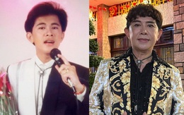 Ngôi sao ca nhạc Lê Tuấn sau gần 20 năm ở ẩn: Độc thân, cuộc sống thoải mái dù không đi hát