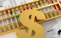 4 con giáp có mệnh sống trường thọ, được ông trời phù hộ, quý nhân giúp đỡ, sức khỏe dồi dào, bình an vô sự