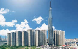 Quỹ "Vì tương lai xanh" của VinGroup chính thức thành lập: Mỗi xe VinFast được bán ra sẽ trích 1 triệu đồng, taxi xanh SM cũng góp sức