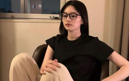 Cách người trẻ xoay xở với tiền lương dưới 10 triệu đồng