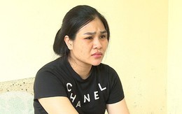 Dùng "chiêu" đáo hạn ngân hàng lừa bạn bè, người thân hơn 112 tỉ đồng