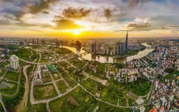 Khi nào tiền lại đổ vào bất động sản: Loạt tín hiệu cho thấy thị trường sắp đảo chiều?