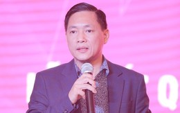 Đại gia Nguyễn Cao Trí đang ‘mất tích’ bí ẩn là ai?