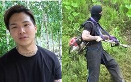 Nam idol rời showbiz sau bê bối, trở thành thợ làm vườn với mức lương bất ngờ