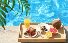 6 "kiểu" ăn uống dần phá hủy cơ thể và sức khỏe của bạn sau 30 tuổi