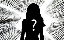 Công ty vốn "khủng" 12.600 tỷ liên quan hệ sinh thái của ông Nguyễn Cao Trí, có nữ đại gia 26 tuổi góp 7.600 tỷ giờ ra sao?