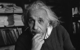Einstein từng có 7 tiên đoán về tương lai nhân loại, chỉ 3 điều chưa thành hiện thực và rất đáng lo ngại