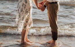3 'thỏa thuận' cần làm rõ trước hôn nhân để tránh xung đột mẹ chồng - nàng dâu