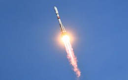 Chòm sao vệ tinh của Nga sẽ cung cấp Internet băng thông rộng từ năm 2027