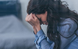 Chăm mẹ chồng 10 năm trời, tôi chỉ nhận được một câu nói phũ phàng từ bà