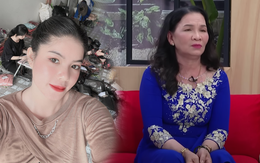 Được mẹ chồng thế chấp sổ đỏ giúp khởi nghiệp, 7 năm sau con dâu khiến cả nhà "nở mày nở mặt"