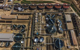 Trung Quốc đã thống trị nguồn niken lớn nhất thế giới cho ô tô điện thế nào?