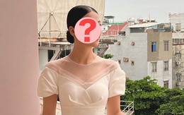 1 Hoa hậu Việt tiết lộ tình trạng sức khỏe sau khi mắc bệnh cường giáp