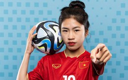 Báo Hà Lan tiết lộ về hành trình 7.000 km, HLV cử người "do thám" tuyển nữ Việt Nam trước thềm World Cup