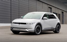 Đang có những mẫu ô tô điện nào được bán chính thức tại Việt Nam?