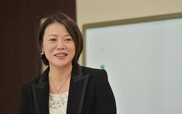 Trung Quốc sắp có 'Evergrande thứ 2': Nữ tỷ phú mất gần hết tài sản vì đi làm từ thiện, tạo nên cú sốc 199 tỷ USD cho ngành bất động sản