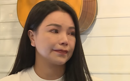 Người mẫu Trà Ngọc Hằng: Mở nhà hàng với Ngọc Trinh thất bại, kinh doanh mất gần chục tỷ