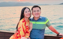 Hoa hậu Ngọc Hân sau 8 tháng kết hôn: Bạn bè 'sửng sốt' vì thay đổi quá nhiều