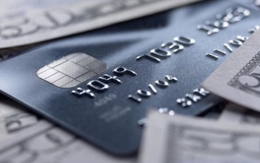 Cách tránh mất tiền oan khi dùng thẻ tín dụng