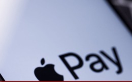 Những lưu ý khi sử dụng Apple Pay tại Việt Nam