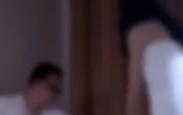 Kiếm gần 100 triệu đồng/ngày nhờ livestream giao dịch với gái bán hoa, gã đàn ông nhận cái kết đắng