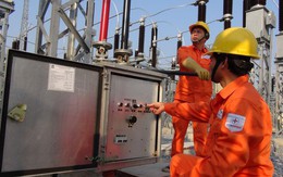 Việt Nam thiệt hại 1,4 tỷ USD vì thiếu điện