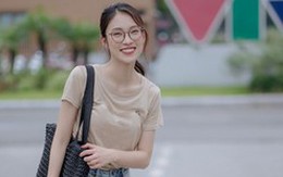 MC Khánh Vy chia sẻ bí quyết học IELTS cực tiết kiệm, không cần đến trung tâm vẫn hiệu quả