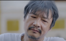 Khán giả đòi đổi tên phim Việt giờ vàng thành 'Món nợ của cha'