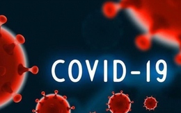 Xuất hiện biến thể mới của virus SARS-CoV-2