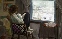 Con dâu vừa cưới về đã muốn bố mẹ chồng sang tên cho nhà cửa đất đai