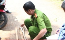 Thái Bình: Đang dẫn con đi chơi, người đàn ông bị đánh tử vong