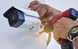Những sai lầm nên tránh khi lắp đặt camera