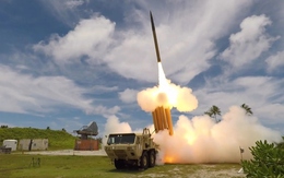 Mỹ chuyển đổi đảo Guam thành một pháo đài phòng thủ tên lửa