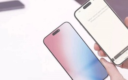 iPhone 16 Pro và 16 Pro Max sẽ là bản nâng cấp lớn chưa từng có?