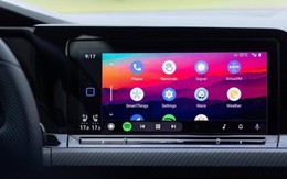 Tại sao không thể kết nối Android Auto và các cách khắc phục