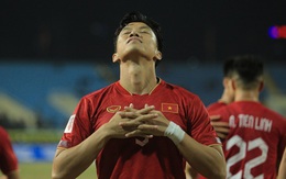 Sau Tiến Linh, "đại gia" mới của V.League tiếp tục mời gọi trụ cột hàng thủ ĐTVN?