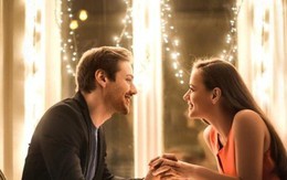 Chồng trẻ và những lần 'đi kiếm việc làm thêm' khiến vợ đại gia cay đắng khi sự thật phơi bày