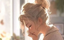 Nấu vịt cho chồng đi làm xa về ăn, mẹ chồng múc hết miếng ngon cho con gái, để lại toàn xương xẩu