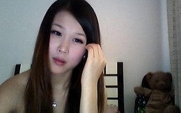 Cô gái Trùng Khánh lấy chồng Mỹ, mượn tiền bố mẹ chồng khởi nghiệp: 5 năm sau mua 2 nhà, có hơn 70 tỷ đồng