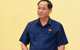 Sắp xếp các đơn vị sự nghiệp công lập: Càng sắp xếp lại càng dôi dư?