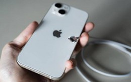 iPhone 15 có 1 đột phá, nhưng vẫn chưa là gì nếu so với smartphone Android