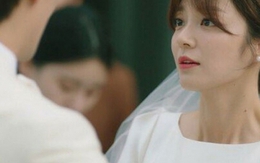 Sát ngày cưới, mẹ chồng tương lai đề nghị nói chuyện riêng, cô gái thể hiện bản lĩnh