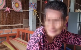 Vụ mẹ chồng bị con dâu đánh ở Cà Mau: Làm rõ trách nhiệm cán bộ chậm báo cáo