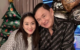 Cựu Thủ tướng Thaksin lại tuyên bố sẽ trở về Thái Lan vào ngày 22/8